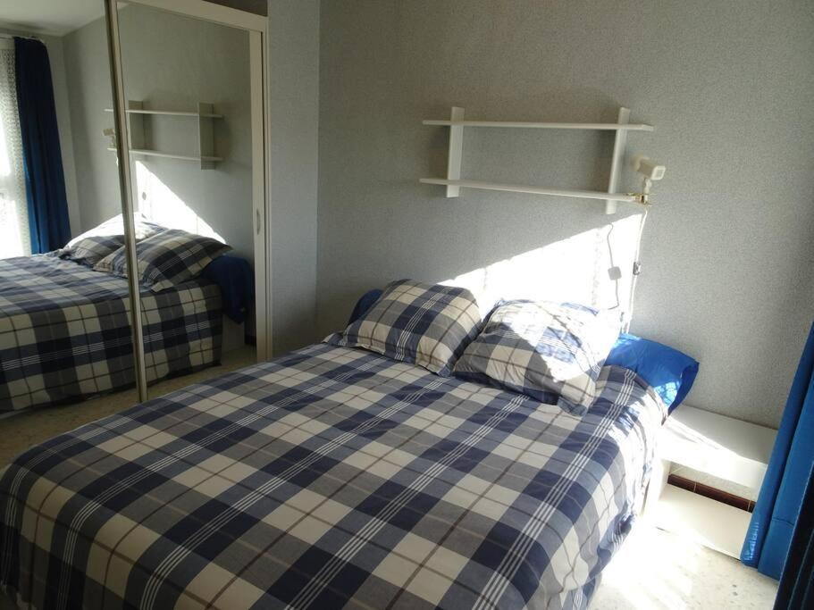 Grande Maison 3 Chambres - Jardin, Terrasse Et Parking - Bord De Mer トレイユ エクステリア 写真